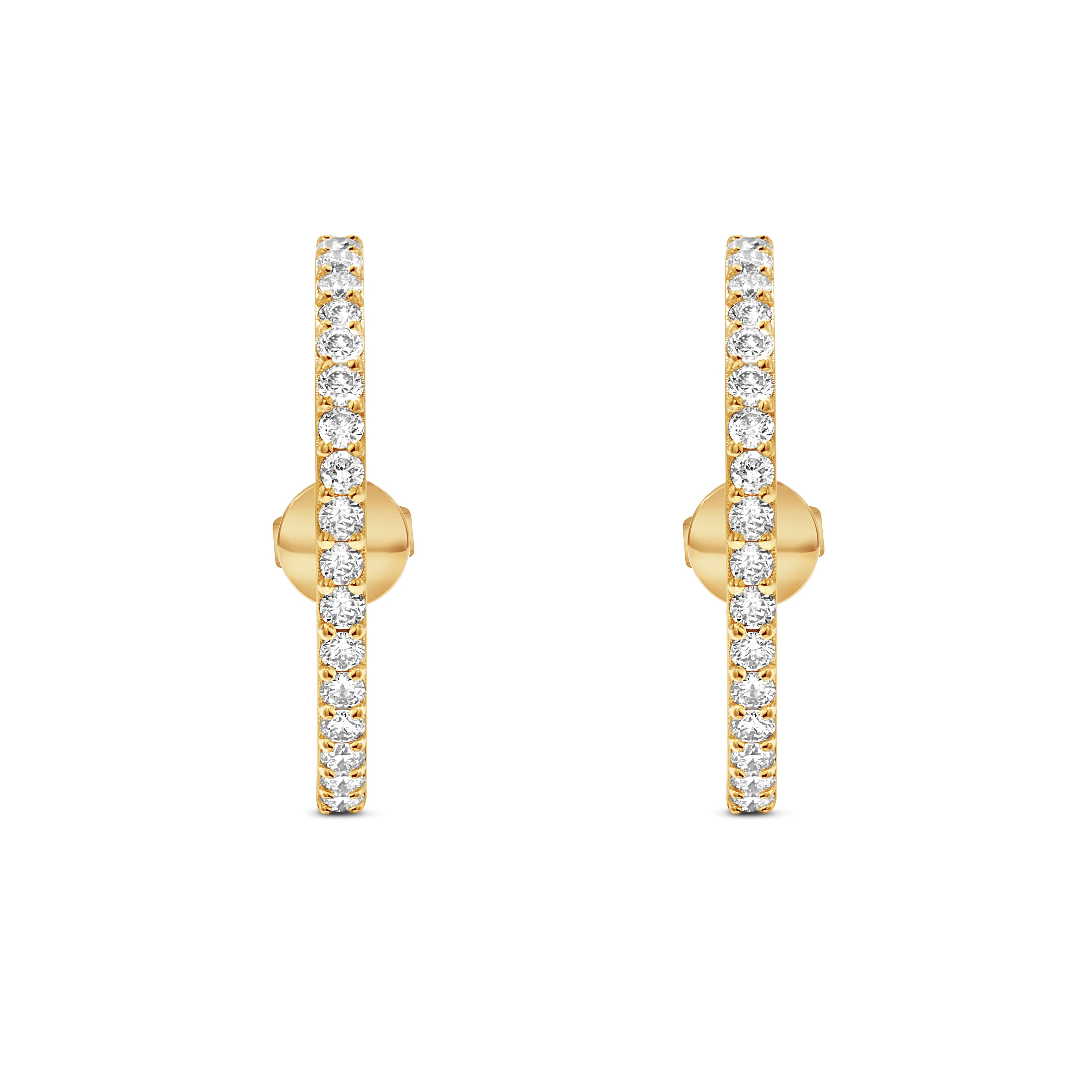 #Select Color_Yellow Gold