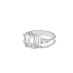 #Select Color_White Gold