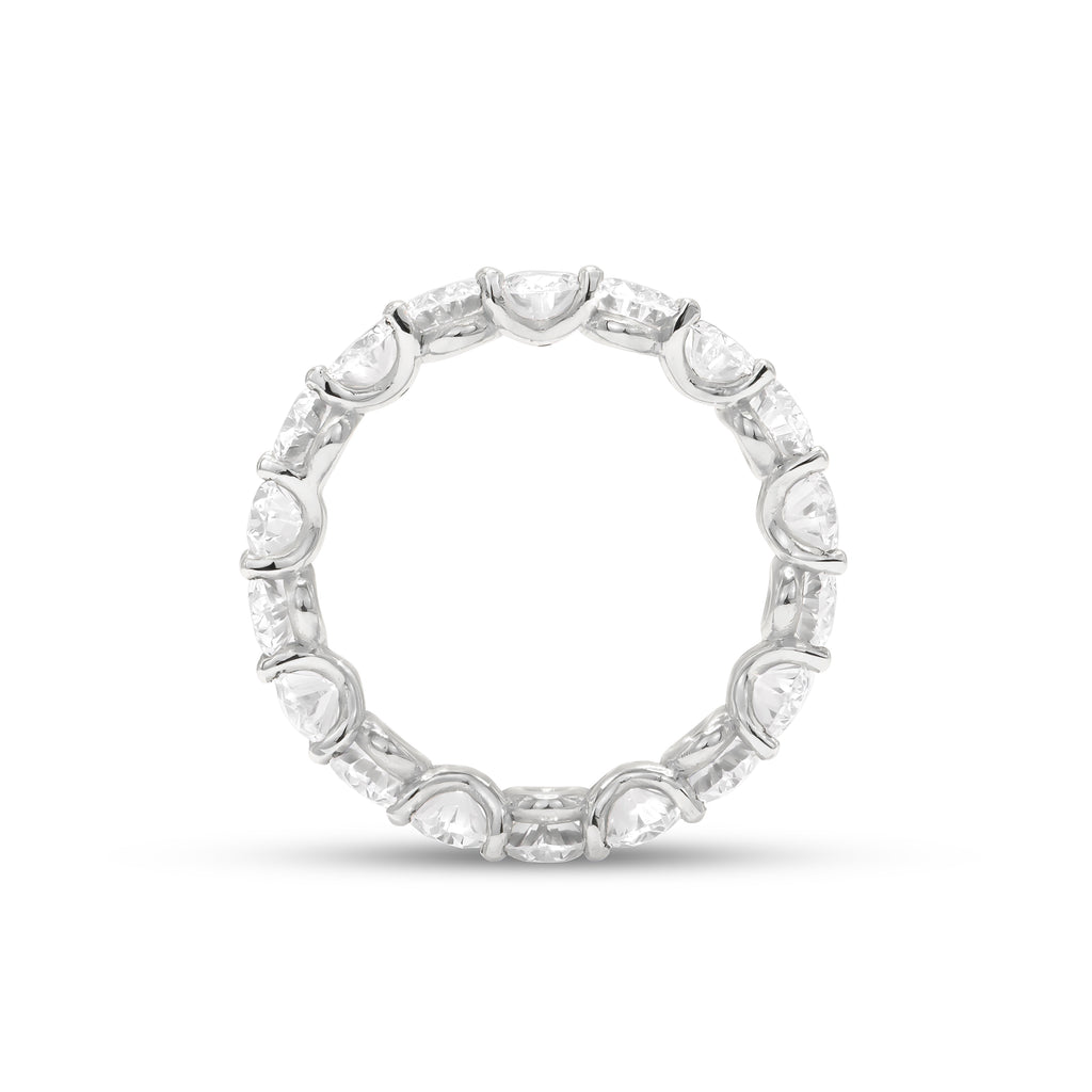 #Select Color_White Gold