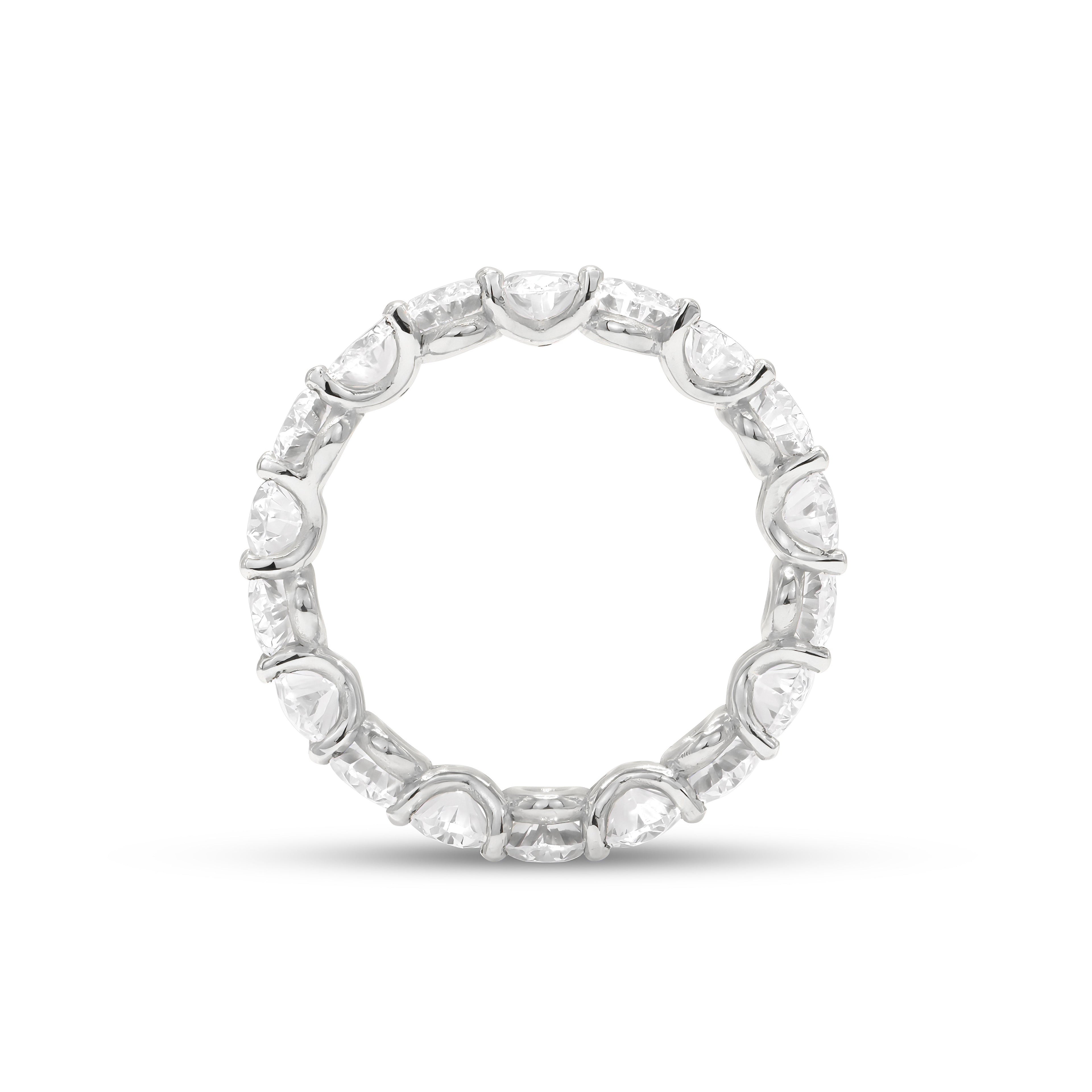 #Select Color_White Gold