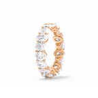 #Select Color_Rose Gold