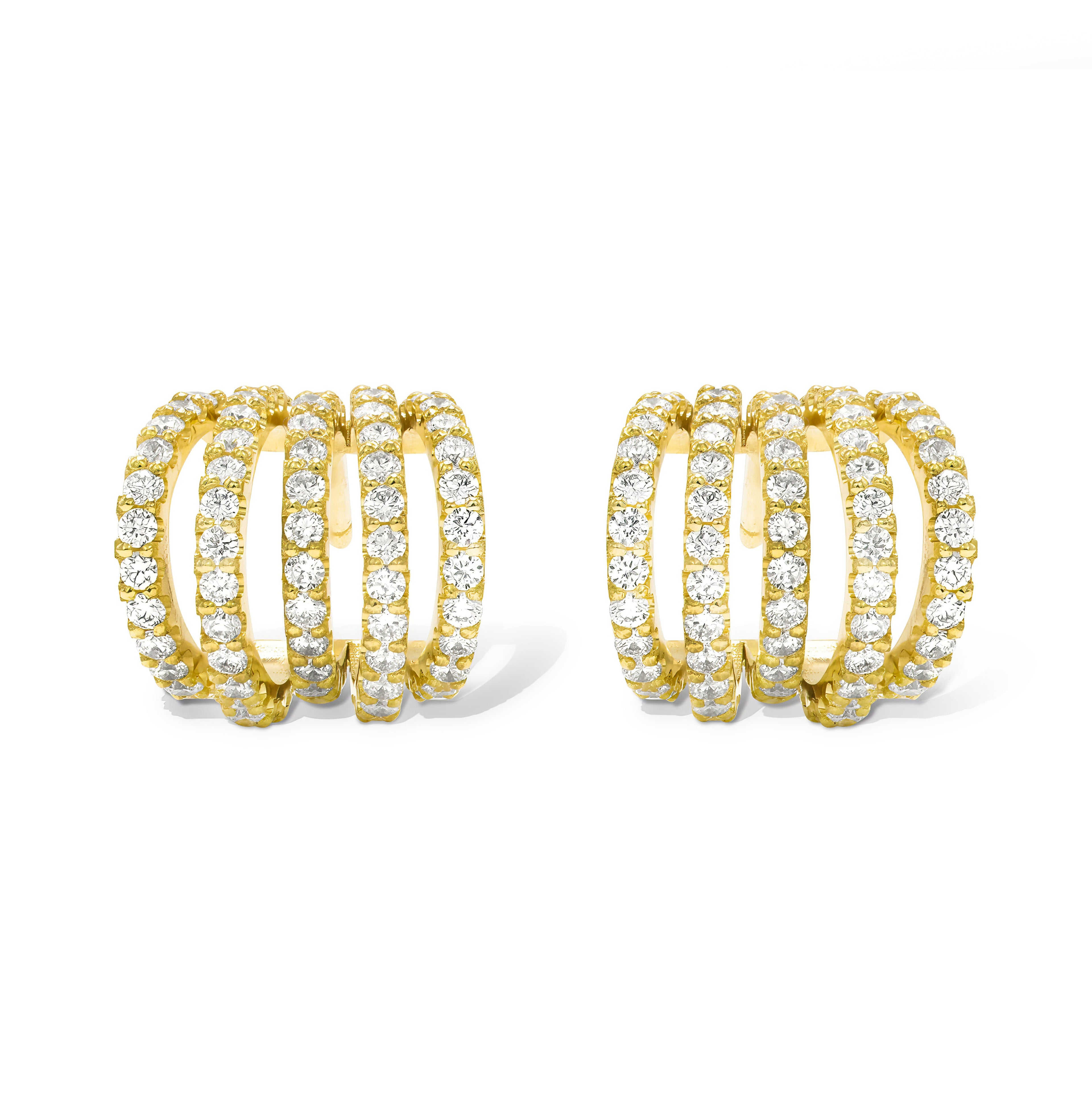 #Select Color_Yellow Gold