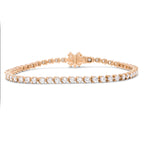 #Select Color_Rose Gold 