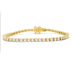 #Select Color_Yellow Gold 