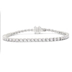 #Select Color_White Gold 