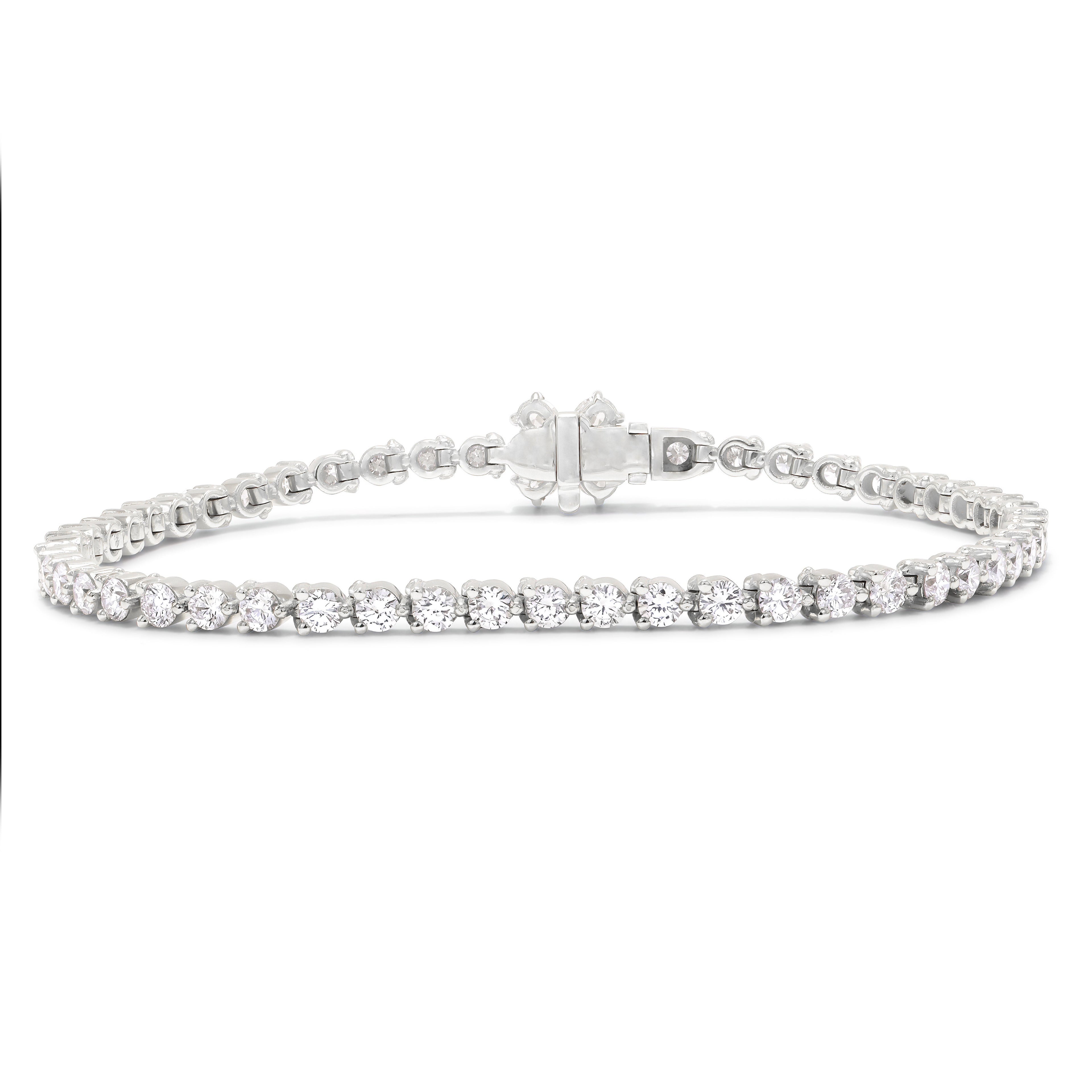 #Select Color_White Gold 