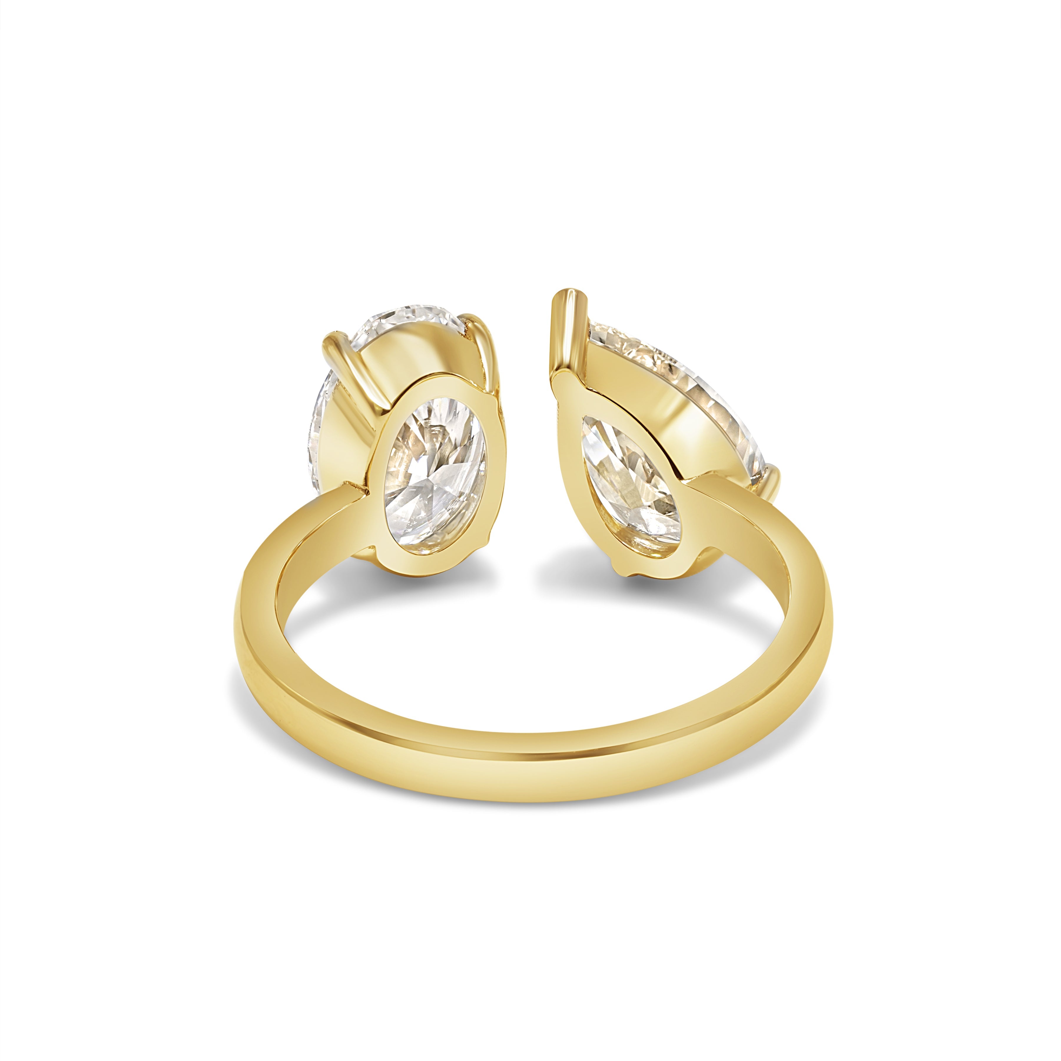 #Select Color_Yellow Gold