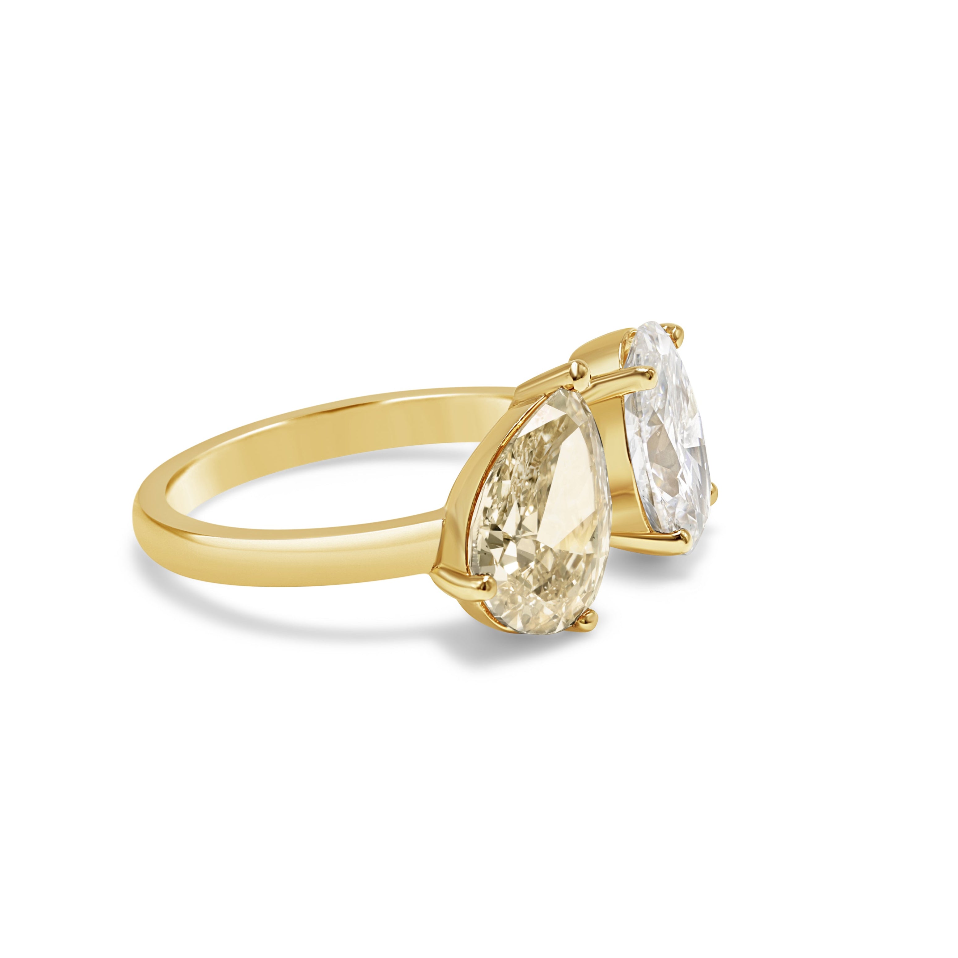 #Select Color_Yellow Gold