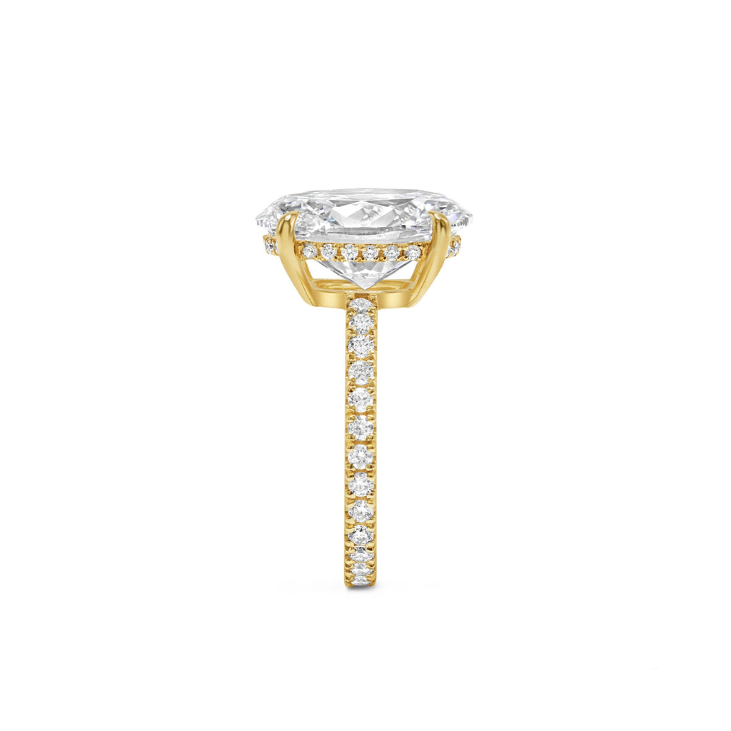 #Select Color_Yellow Gold