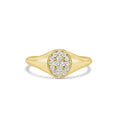 #Select Color_Yellow Gold
