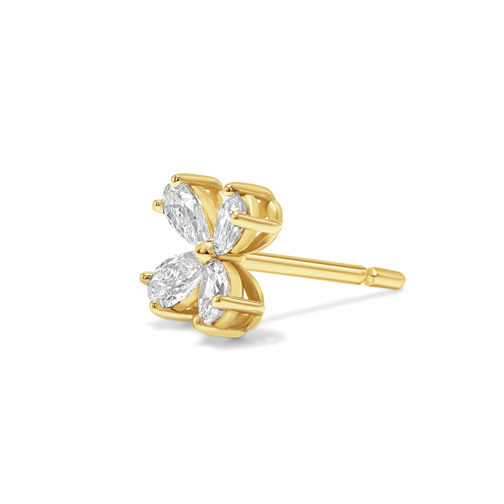 #Select Color_Yellow Gold