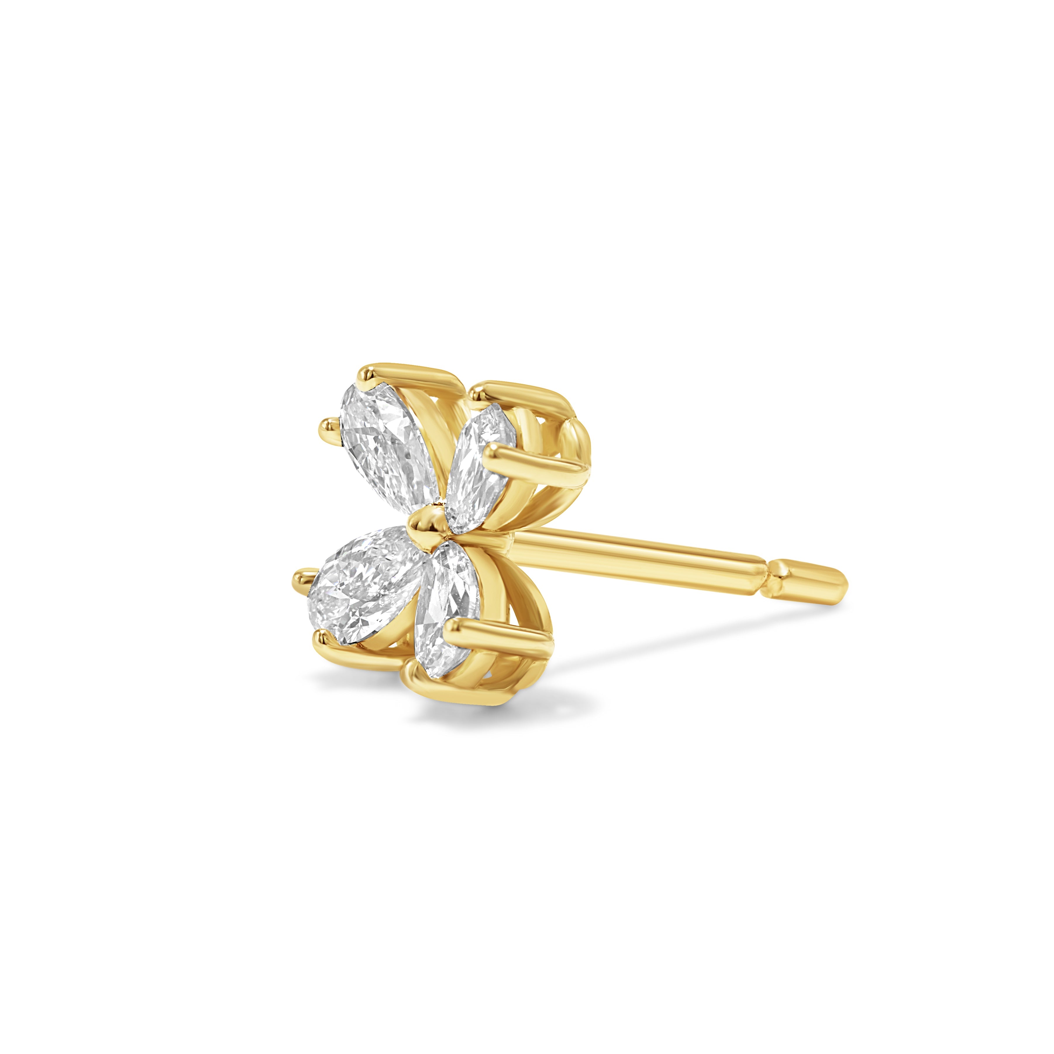 #Select Color_Yellow Gold