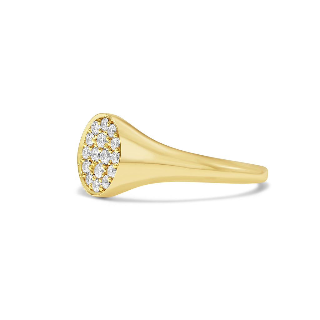 #Select Color_Yellow Gold