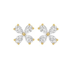 #Select Color_Yellow Gold