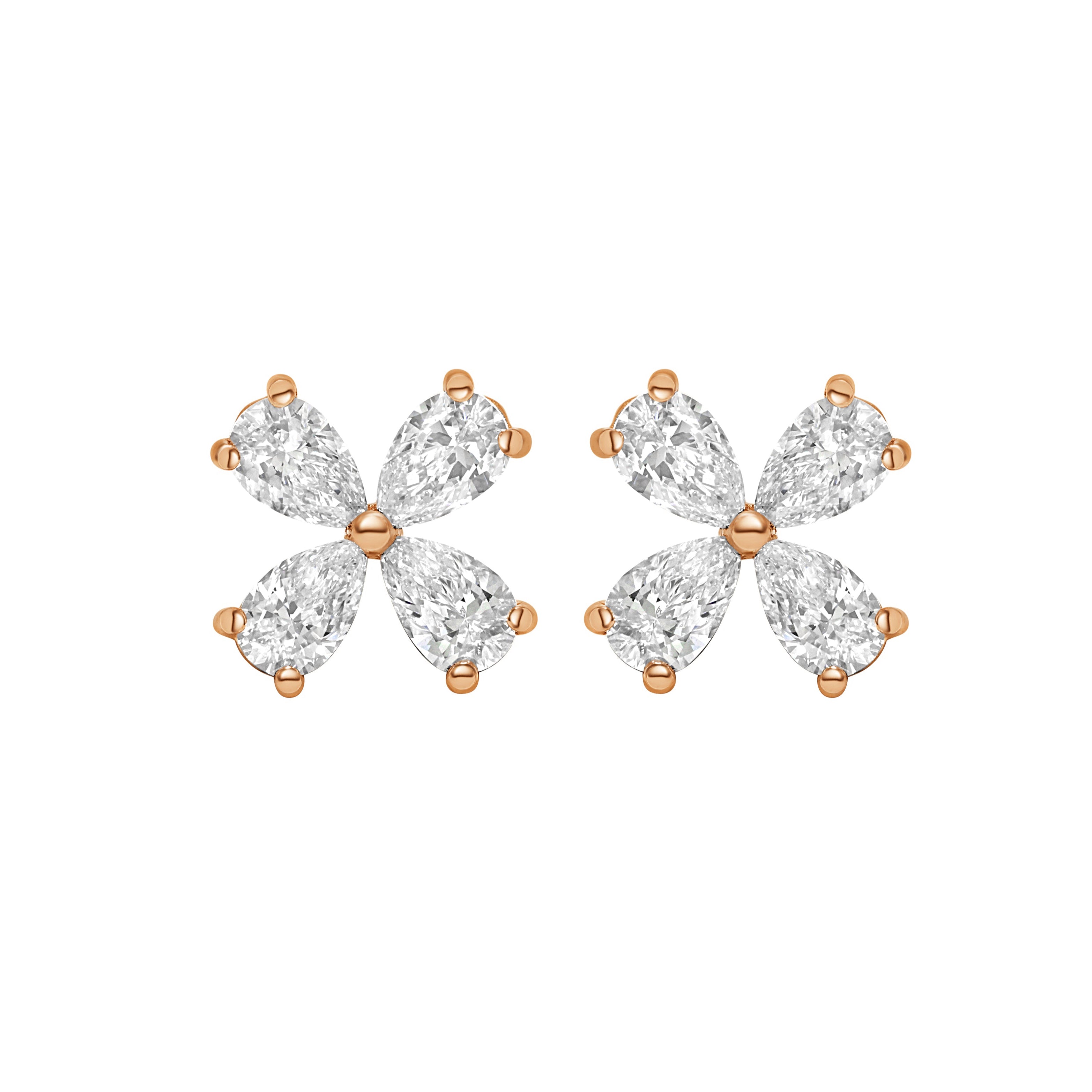 #Select Color_Rose Gold