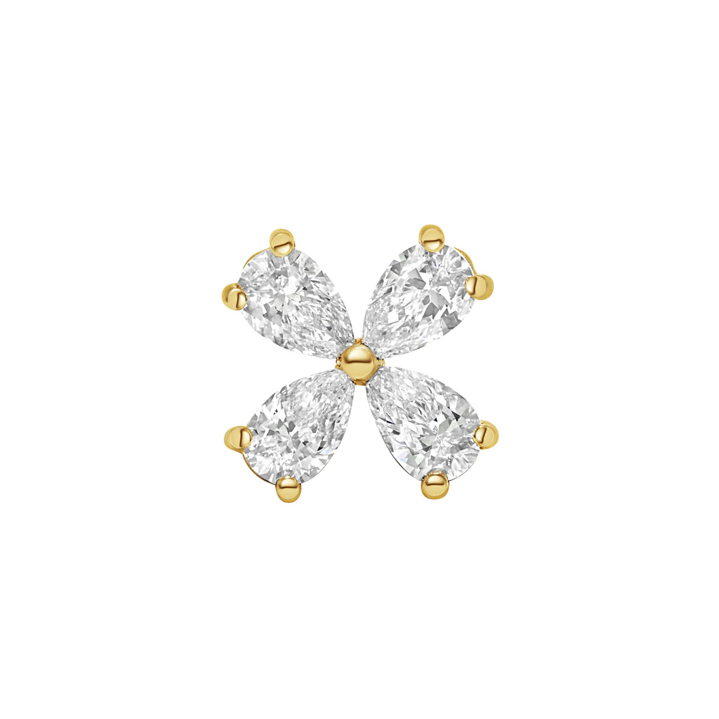 #Select Color_Yellow Gold