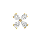 #Select Color_Yellow Gold