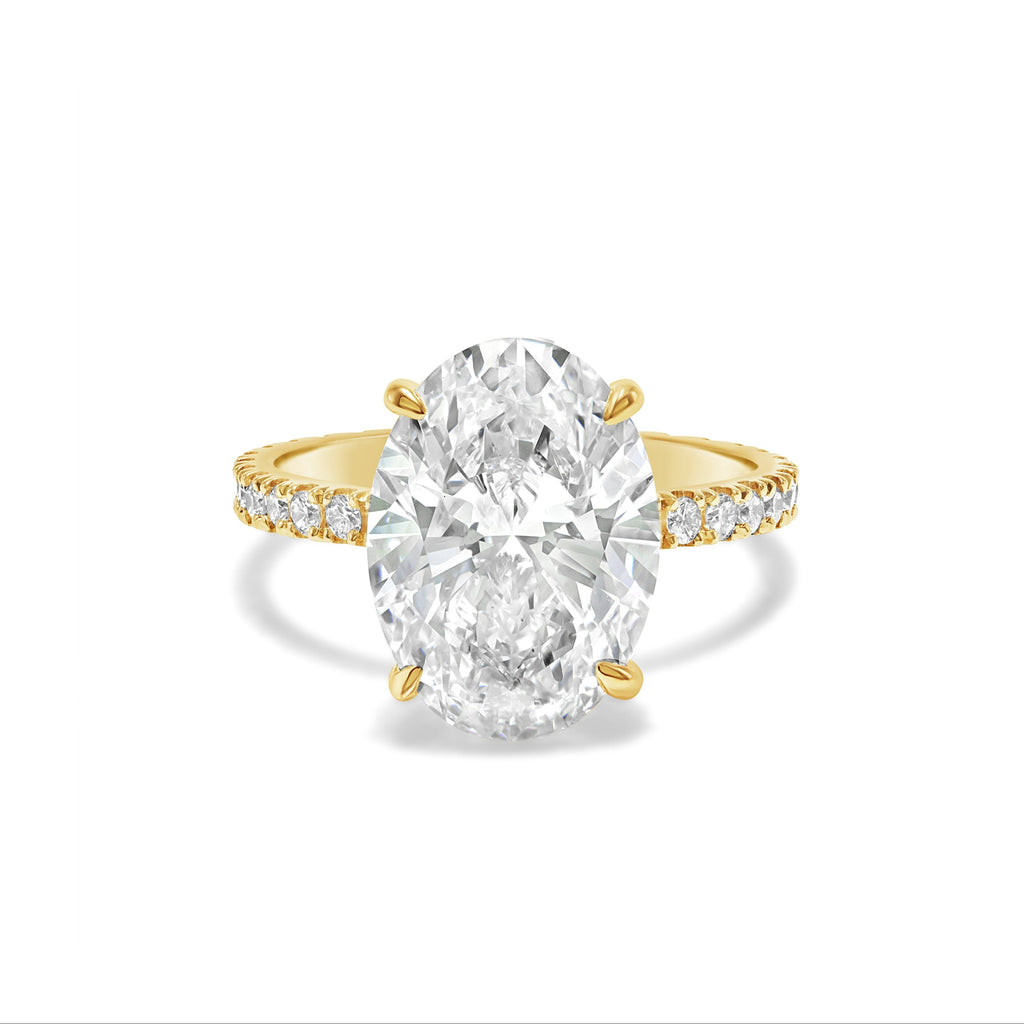 #Select Color_Yellow Gold