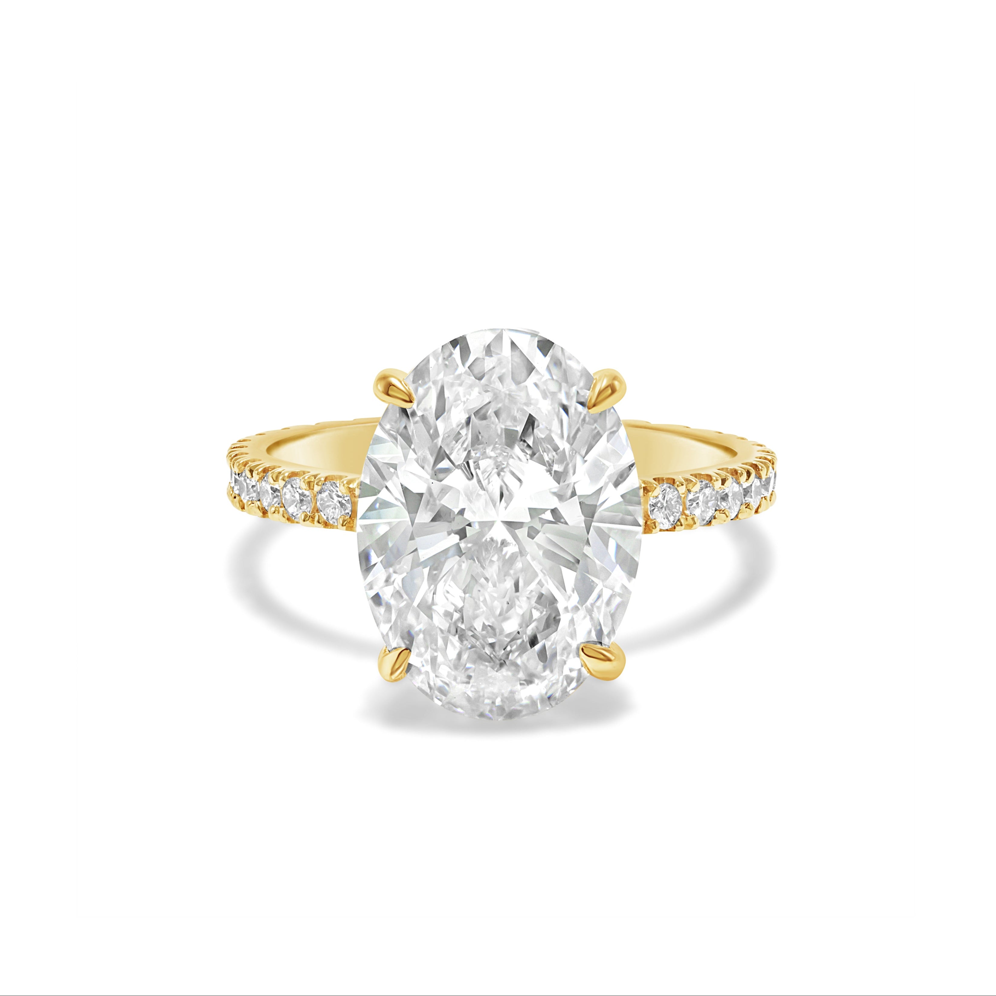 #Select Color_Yellow Gold