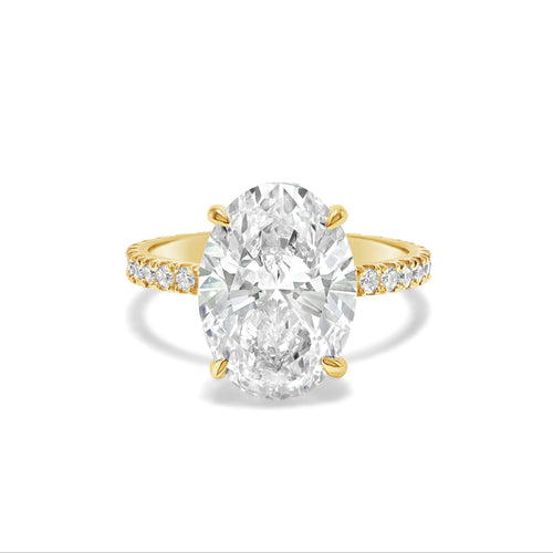 #Select Color_Yellow Gold