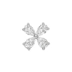 #Select Color_White Gold