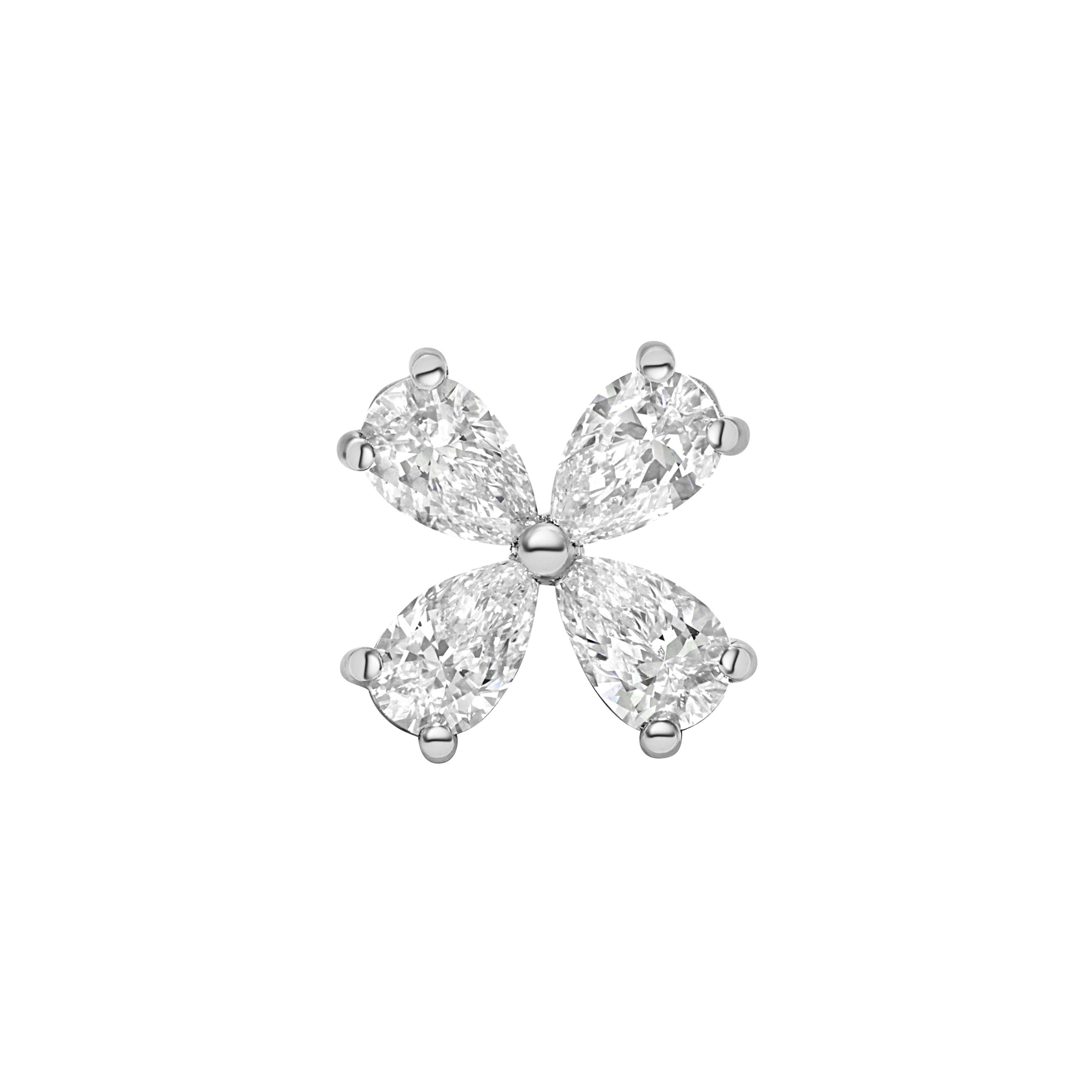 #Select Color_White Gold