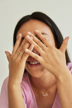 La Lilane arc-en-ciel