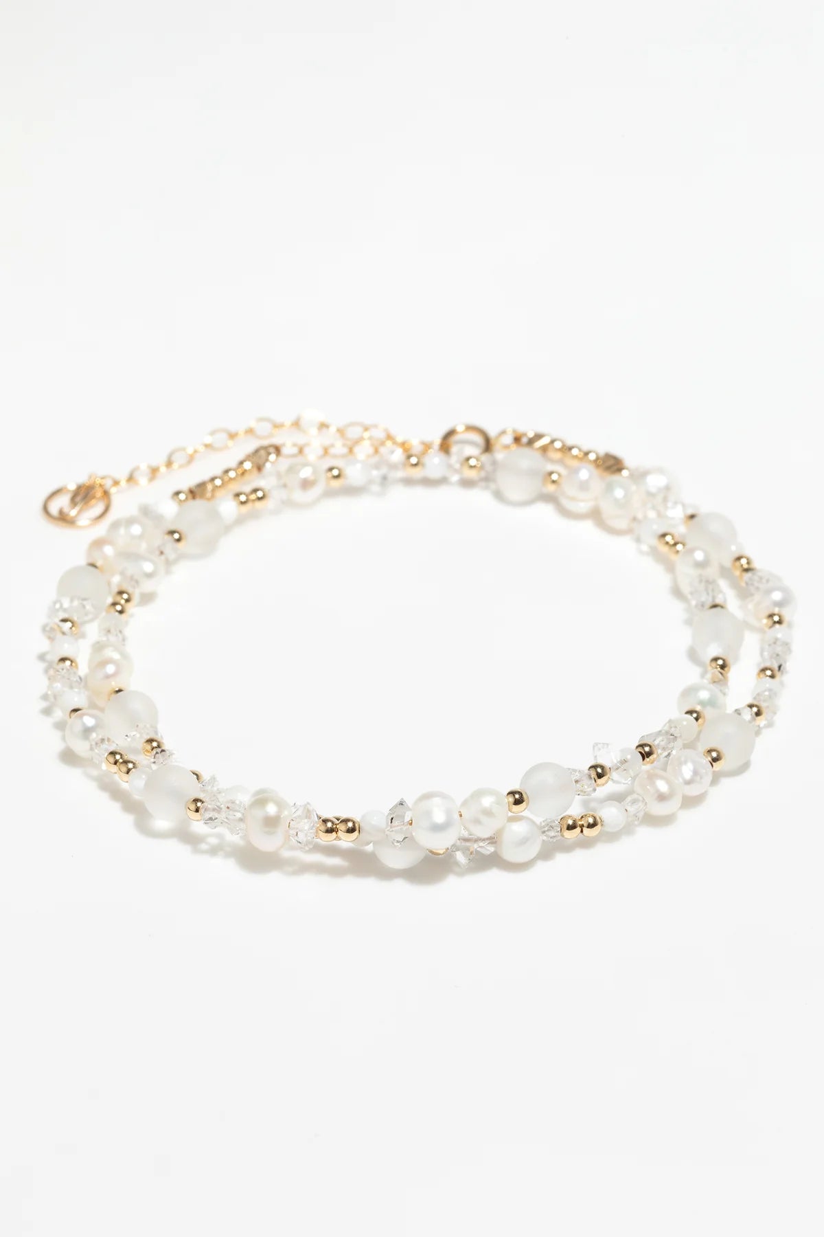 Collier Vénus