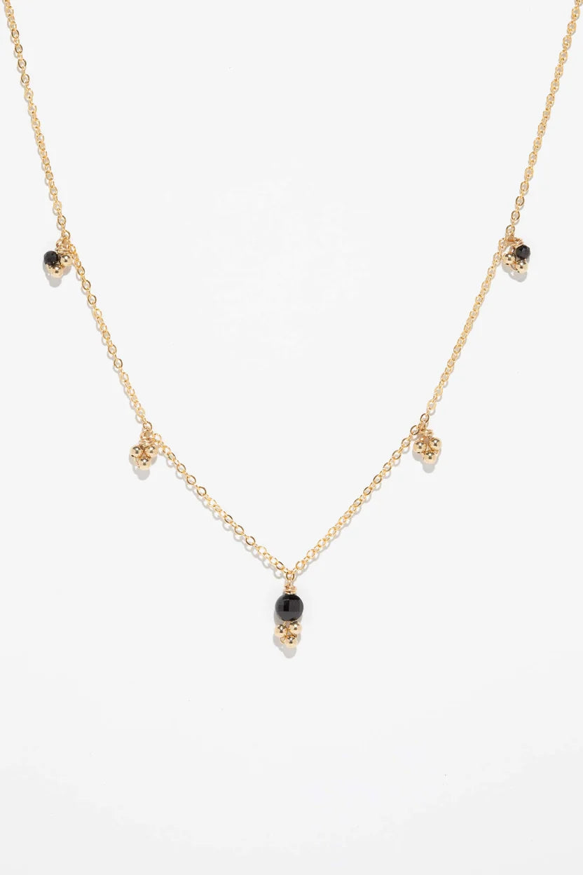 Collier Gaïa