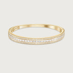 Bracelet Union en diamants