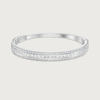 Bracelet Union en diamants