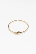 Bague Ananta simple