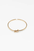 Bague Ananta simple