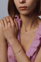 Bague Frida
