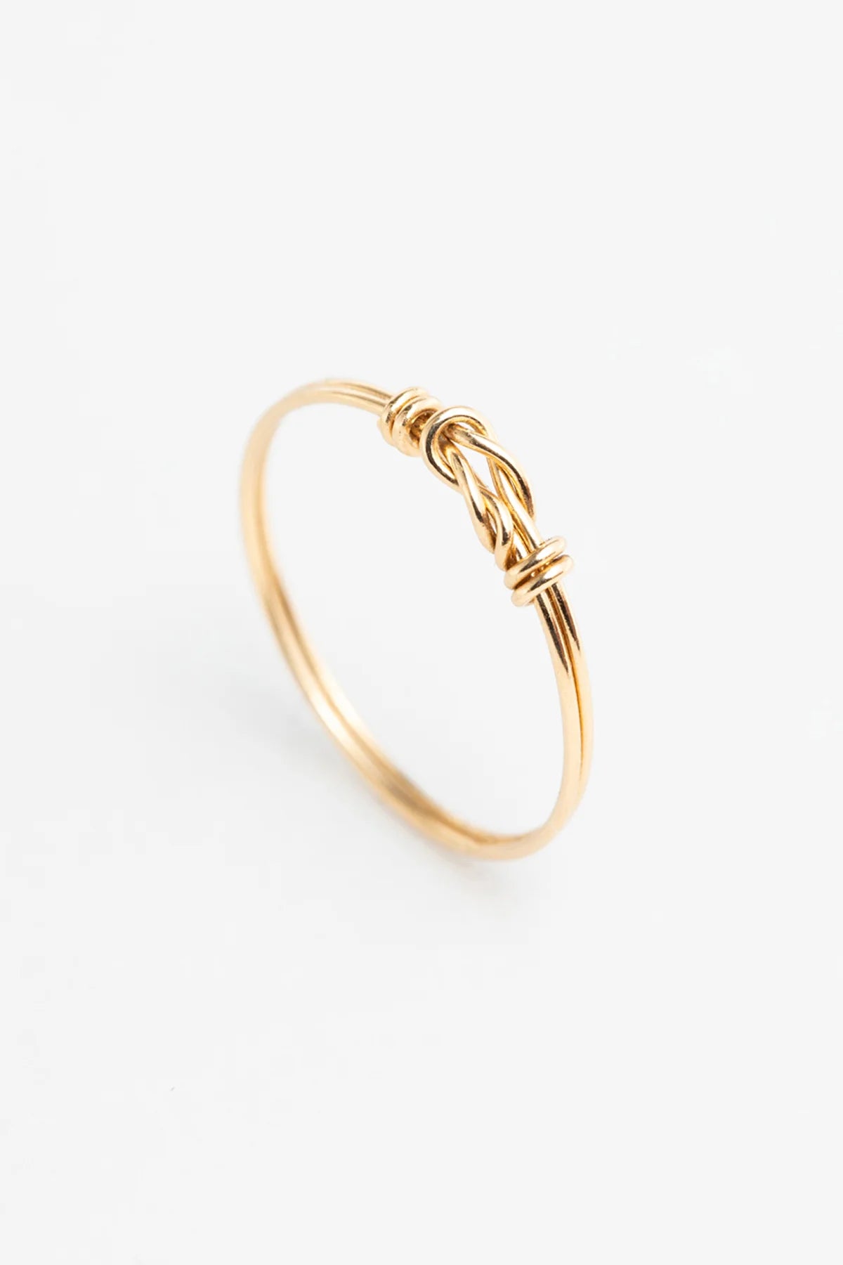 Bague Héra