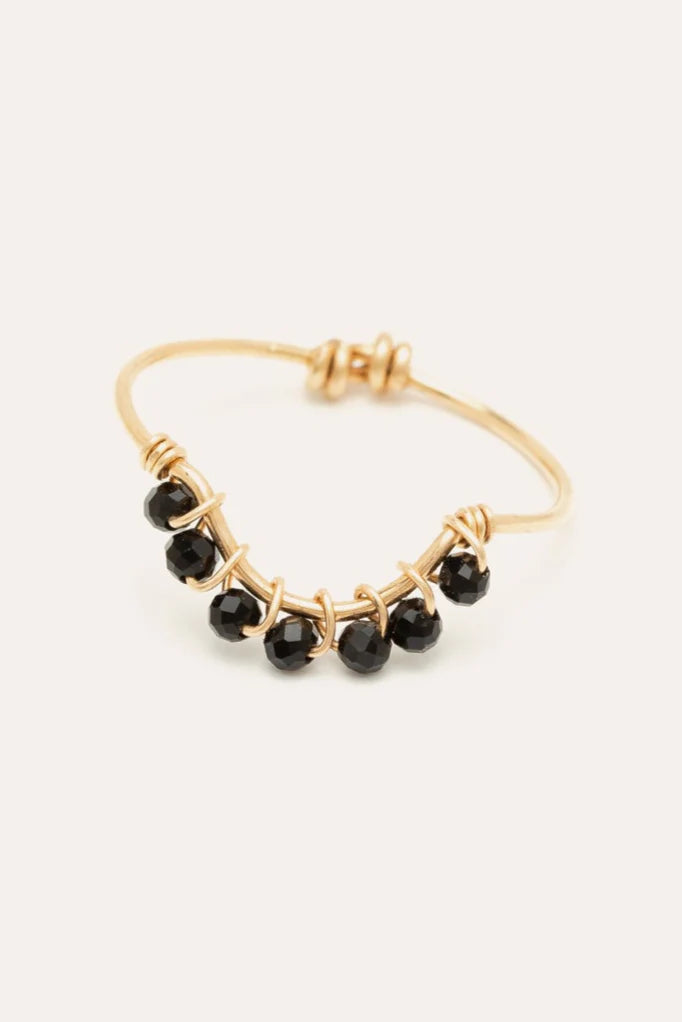 Bague Frida