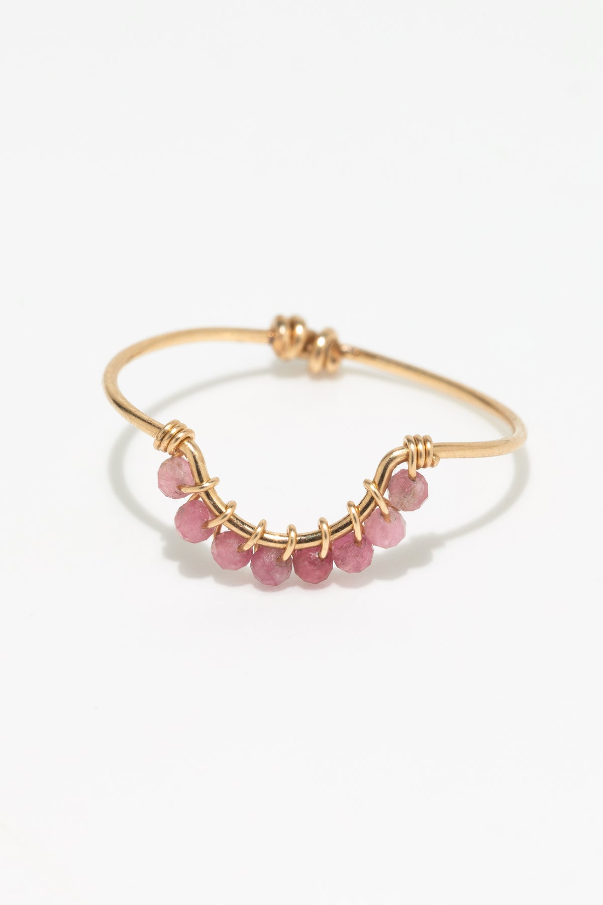 Bague Frida