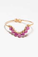 Bague Frida