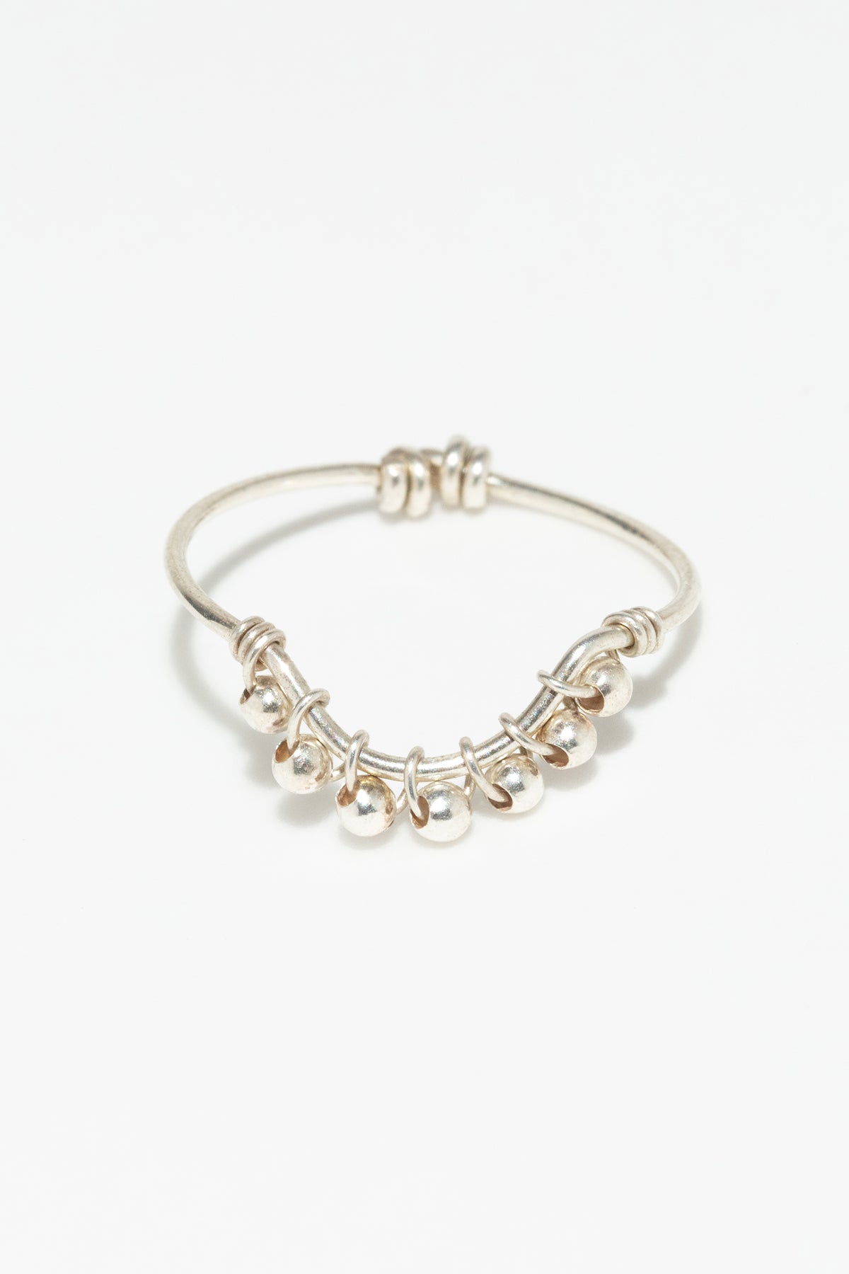 Bague Frida