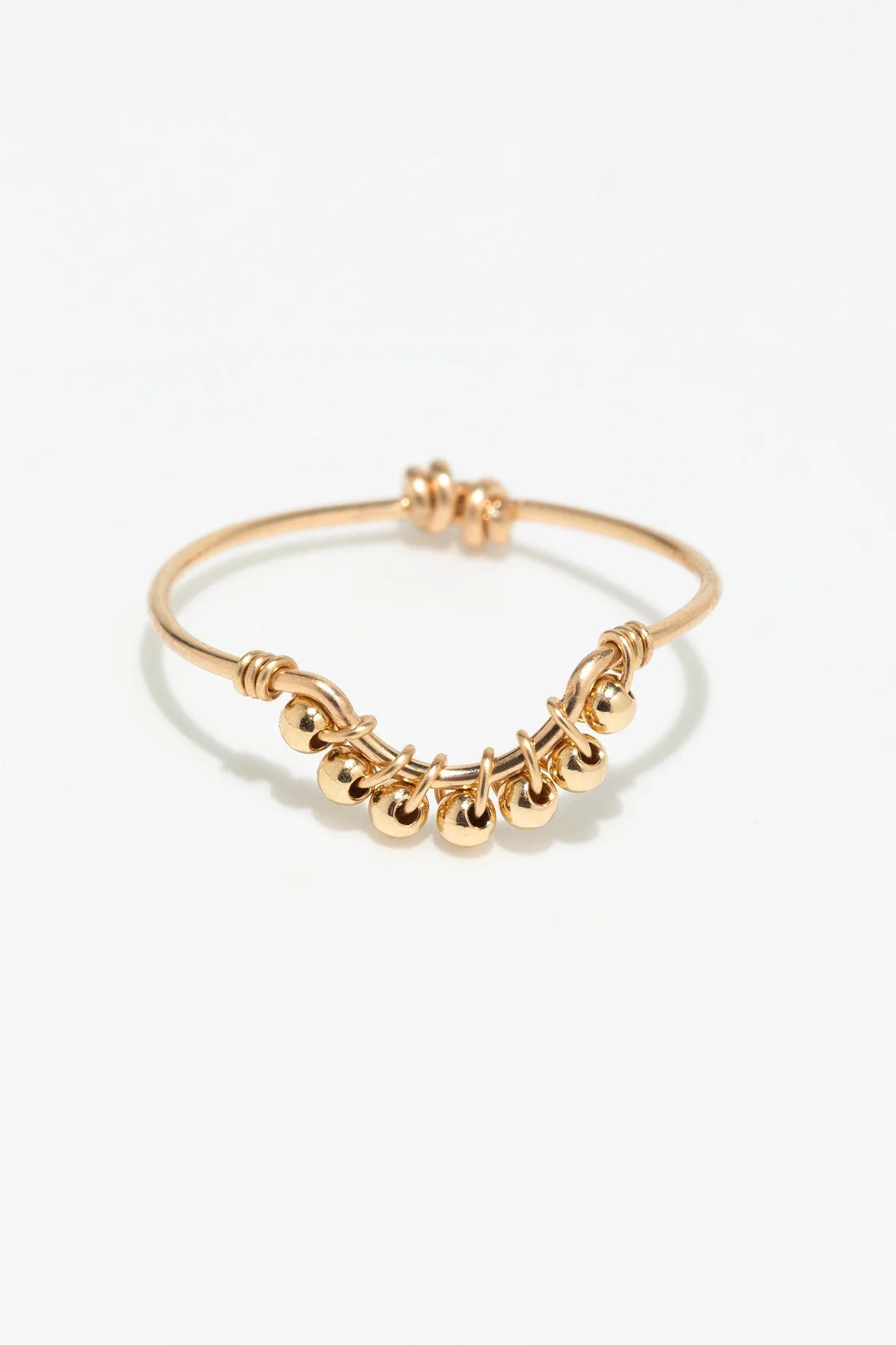 Bague Frida