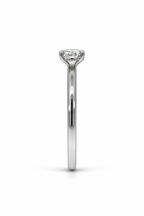 Bague Infini 0.75 carats