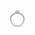 Bague Infini 0.75 carats