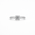 Bague Infini 1.03 carats