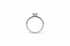 Bague Infini 1.03 carats