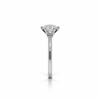 Bague Infini 2.00 carats