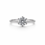 Bague Infini 2.00 carats