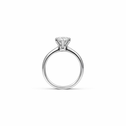 Bague Infini 2.00 carats