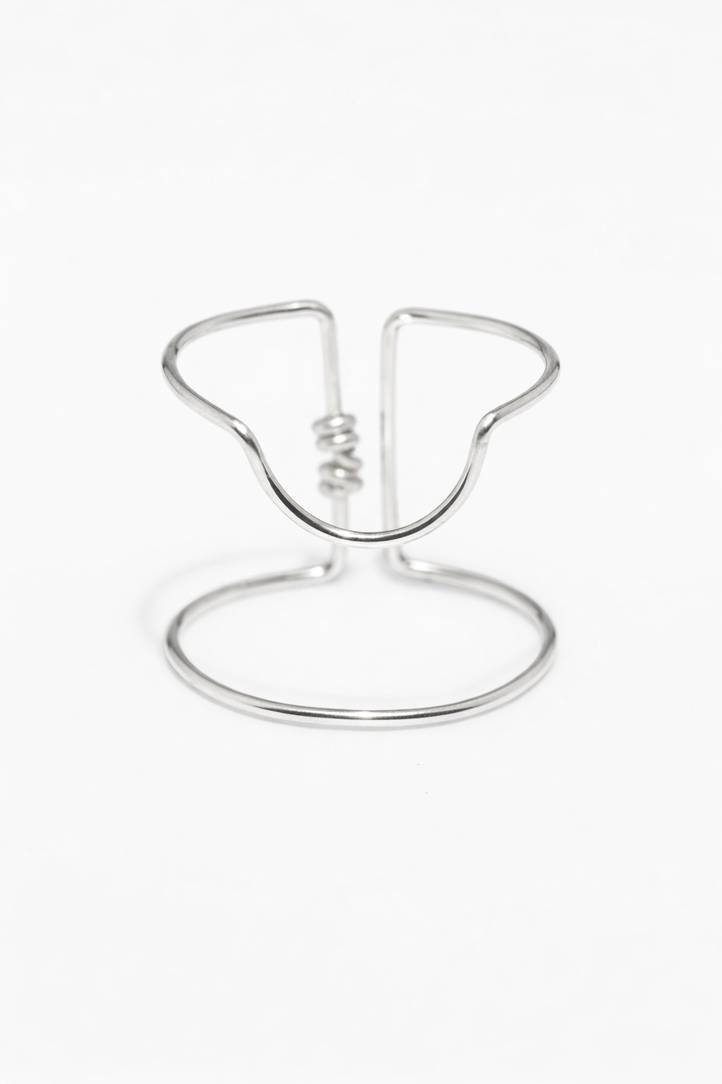 Bague d'ongle Essentiel