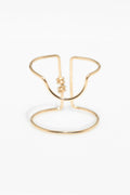 Bague d'ongle Essentiel