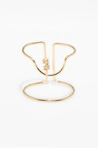 Bague d'ongle Essentiel